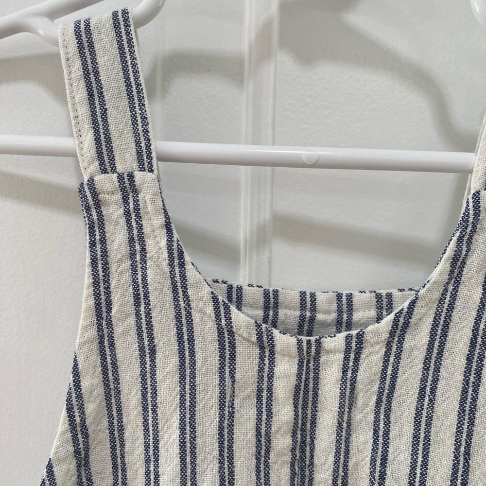 Overall - Picture 5 of 5